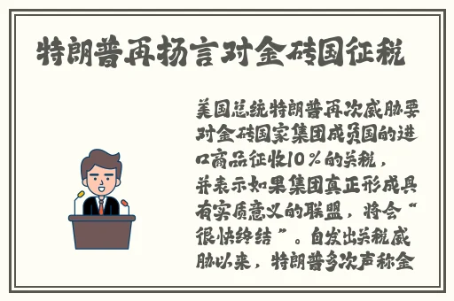 亚洲精品无夜久久久久久久久